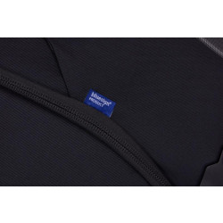 Купить Чемодан на колесах Thule Subterra 2 Checked Spinner (Black) (TH 3205049)