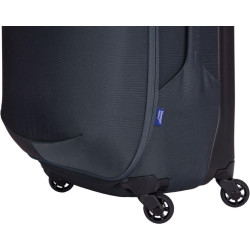 Купить Чемодан на колесах Thule Subterra 2 Checked Spinner (Dark Slate) (TH 3205050)