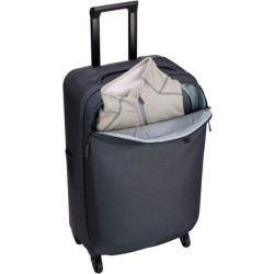 Купить Чемодан на колесах Thule Subterra 2 Checked Spinner (Dark Slate) (TH 3205050)