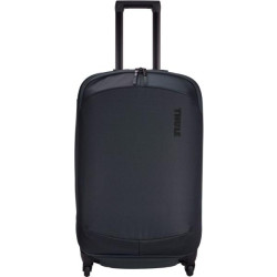 Купить Чемодан на колесах Thule Subterra 2 Checked Spinner (Dark Slate) (TH 3205050)