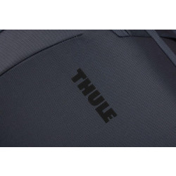 Купить Чемодан на колесах Thule Subterra 2 Checked Spinner (Dark Slate) (TH 3205050)