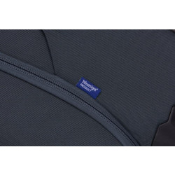 Купить Чемодан на колесах Thule Subterra 2 Checked Spinner (Dark Slate) (TH 3205050)