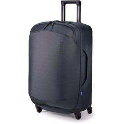 Купить Чемодан на колесах Thule Subterra 2 Checked Spinner (Dark Slate) (TH 3205050)