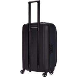 Купить Чемодан на колесах Thule Subterra 2 Checked Spinner (Dark Slate) (TH 3205050)