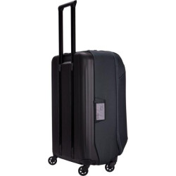 Купить Чемодан на колесах Thule Subterra 2 Checked Spinner (Dark Slate) (TH 3205050)