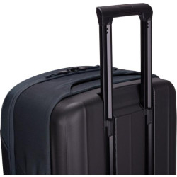 Купить Чемодан на колесах Thule Subterra 2 Checked Spinner (Dark Slate) (TH 3205050)