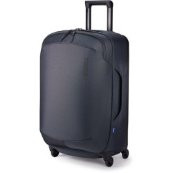 Купить Чемодан на колесах Thule Subterra 2 Checked Spinner (Dark Slate) (TH 3205050)