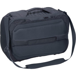Купить Рюкзак-Наплечная сумка Thule Subterra 2 Convertible Carry-On (Dark Slate) (TH 3205058)