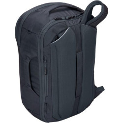 Купить Рюкзак-Наплечная сумка Thule Subterra 2 Convertible Carry-On (Dark Slate) (TH 3205058)