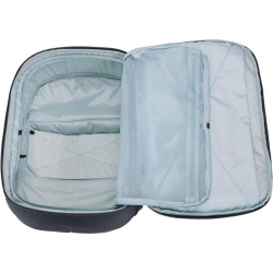 Купить Рюкзак-Наплечная сумка Thule Subterra 2 Convertible Carry-On (Dark Slate) (TH 3205058)