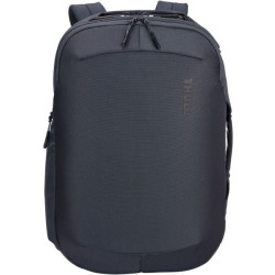Купить Рюкзак-Наплечная сумка Thule Subterra 2 Convertible Carry-On (Dark Slate) (TH 3205058)