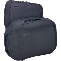 Купить Рюкзак-Наплечная сумка Thule Subterra 2 Convertible Carry-On (Dark Slate) (TH 3205058)