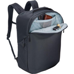 Купить Рюкзак-Наплечная сумка Thule Subterra 2 Convertible Carry-On (Dark Slate) (TH 3205058)