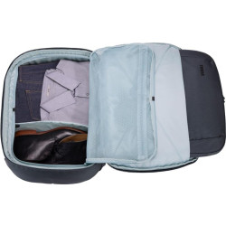 Купить Рюкзак-Наплечная сумка Thule Subterra 2 Convertible Carry-On (Dark Slate) (TH 3205058)