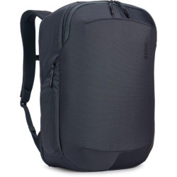 Купить Рюкзак-Наплечная сумка Thule Subterra 2 Convertible Carry-On (Dark Slate) (TH 3205058)