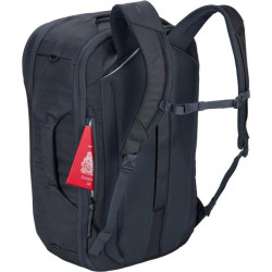Купить Рюкзак-Наплечная сумка Thule Subterra 2 Convertible Carry-On (Dark Slate) (TH 3205058)
