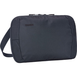 Купить Рюкзак-Наплечная сумка Thule Subterra 2 Convertible Carry-On (Dark Slate) (TH 3205058)