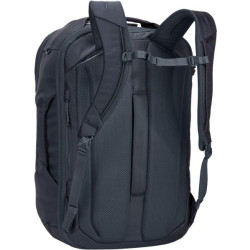 Купить Рюкзак-Наплечная сумка Thule Subterra 2 Convertible Carry-On (Dark Slate) (TH 3205058)