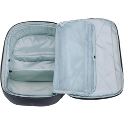 Купить Рюкзак-Наплечная сумка Thule Subterra 2 Convertible Carry-On (Dark Slate) (TH 3205058)