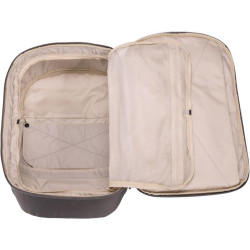 Купить Рюкзак-Наплечная сумка Thule Subterra 2 Convertible Carry-On (Vetiver Gray) (TH 3205059)