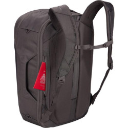 Купить Рюкзак-Наплечная сумка Thule Subterra 2 Convertible Carry-On (Vetiver Gray) (TH 3205059)