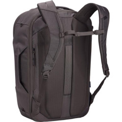 Купить Рюкзак-Наплечная сумка Thule Subterra 2 Convertible Carry-On (Vetiver Gray) (TH 3205059)