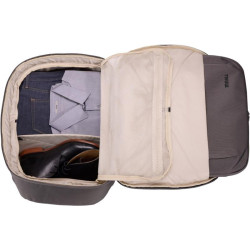Купить Рюкзак-Наплечная сумка Thule Subterra 2 Convertible Carry-On (Vetiver Gray) (TH 3205059)