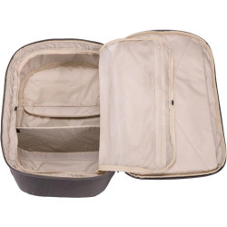 Купить Рюкзак-Наплечная сумка Thule Subterra 2 Convertible Carry-On (Vetiver Gray) (TH 3205059)