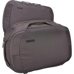 Купить Рюкзак-Наплечная сумка Thule Subterra 2 Convertible Carry-On (Vetiver Gray) (TH 3205059)