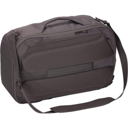 Купить Рюкзак-Наплечная сумка Thule Subterra 2 Convertible Carry-On (Vetiver Gray) (TH 3205059)