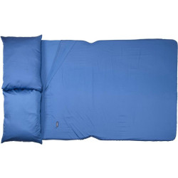 Купить Постельное белье Thule Fitted Sheets (Basin / Basin Wedge) (TH 901803)