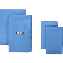Купить Постельное белье Thule Fitted Sheets (Basin / Basin Wedge) (TH 901803)