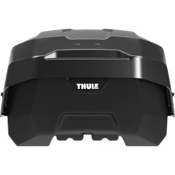 Купити Бокс Thule Motion 3 Sport (Black) (TH 639600)