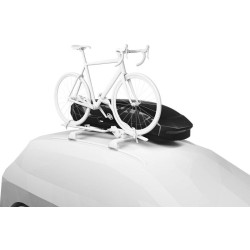 Купити Бокс Thule Motion 3 Sport (Black) (TH 639600)