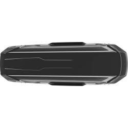 Купити Бокс Thule Motion 3 Sport (Black) (TH 639600)