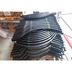 Buy Sprille for trailer al-ko 4*450 kg