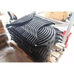 Buy Sprille for trailer al-ko 4*450 kg