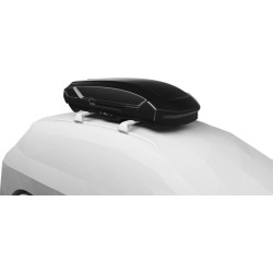 Купить Бокс Thule Motion 3 M (Black) (TH 639200)