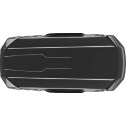 Купить Бокс Thule Motion 3 M (Black) (TH 639200)