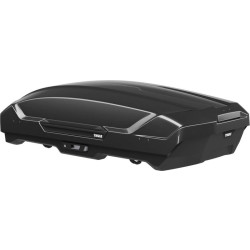 Купить Бокс Thule Motion 3 M (Black) (TH 639200)
