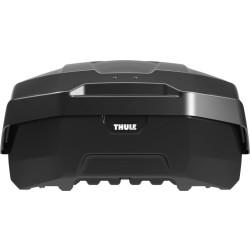 Купить Бокс Thule Motion 3 M (Black) (TH 639200)