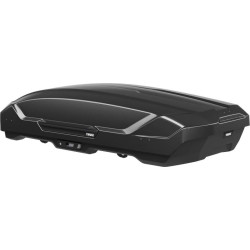 Купить Бокс Thule Motion 3 L (Black) (TH 639700)