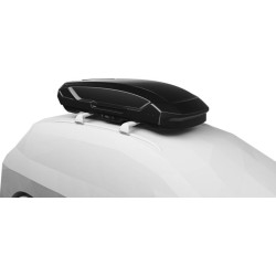 Купить Бокс Thule Motion 3 L (Black) (TH 639700)