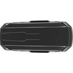 Купить Бокс Thule Motion 3 L (Black) (TH 639700)
