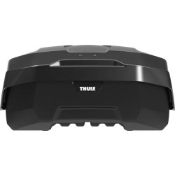 Купить Бокс Thule Motion 3 L (Black) (TH 639700)