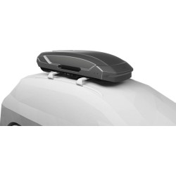 Купить Бокс Thule Motion 3 L (Titan) (TH 639701)