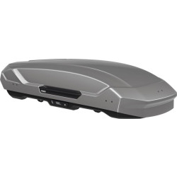 Купить Бокс Thule Motion 3 L (Titan) (TH 639701)