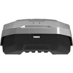 Купить Бокс Thule Motion 3 L (Titan) (TH 639701)