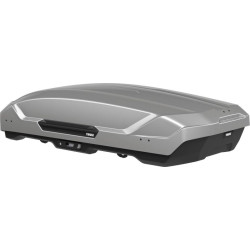 Купить Бокс Thule Motion 3 L (Titan) (TH 639701)