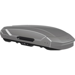 Купить Бокс Thule Motion 3 L (Titan) (TH 639701)